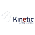 Kinetic Capital Partners