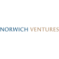 Norwich Ventures