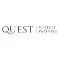 Quest Venture Partners