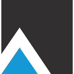 New Brunswick Innovation Foundation