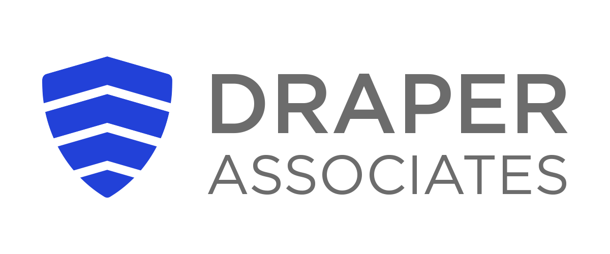 Draper Associates