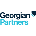 Georgian