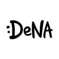 DeNA Co., Ltd.