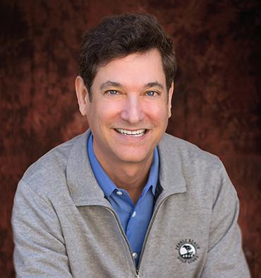 Jim Breyer