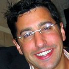 Matthew Cohen