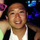 Peter Liu