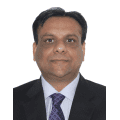 Nitish Aggarwal