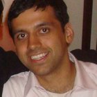 Nitesh Banta