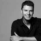 Matthew Roszak