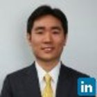 Philip Lo