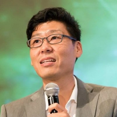 John Nahm