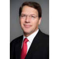 Brian Birk