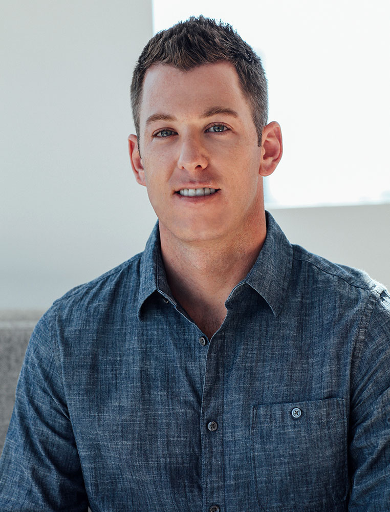 Michael Carney
