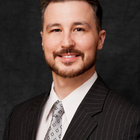 Jason Chen