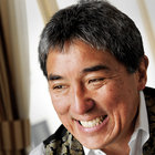 Guy Kawasaki