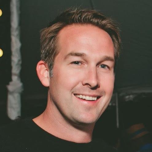 John Deloche
