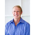 Jim Kozlowski