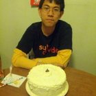 Michael Chang