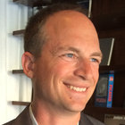 Matthew Hubbard