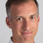 James Geshwiler