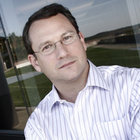 Jon Chait