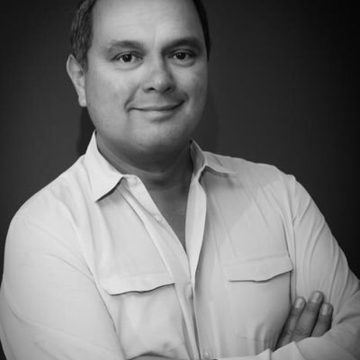 Arama Kukutai