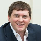 Dmitry Alimov