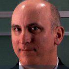 David Verrill