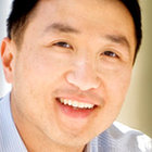 Kai Huang