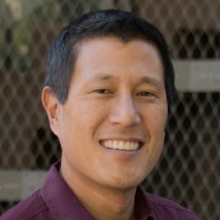 Clint Chao