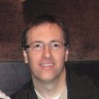 Mike Elliott