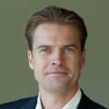 Joost Holleman