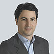 Matt Krna