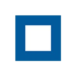 Peninsula Capital Partners