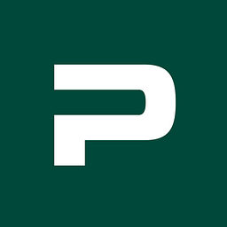 Penta Investments