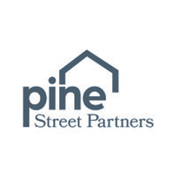 Pine Street Growth Partners
