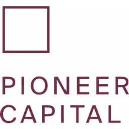 Pioneer Capital