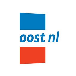 PPM Oost