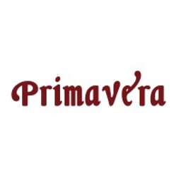 PRIMAVERA INVESTMENTS LIMITED