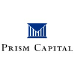 Prism Capital