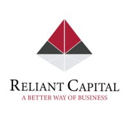 Reliant Star Capital