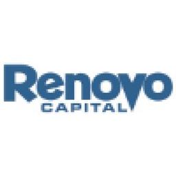 Renovo Capital, LLC