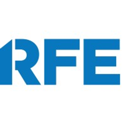 RFE Investment Partners