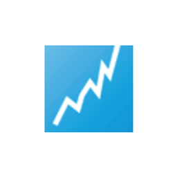 Rite Ventures