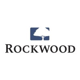 Rockwood Equity Partners
