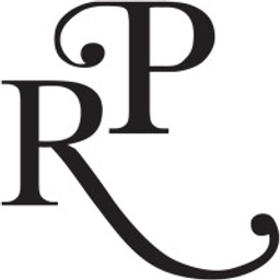 Royalton Partners