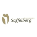 Saffelberg Investments