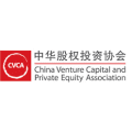 SB China Venture Capital
