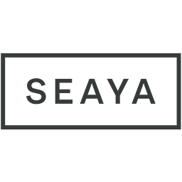 Seaya Ventures