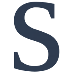 Sentica